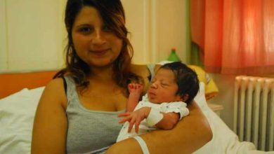 web-LUCERO-PRIMERA-BEBE1ad5ec236
