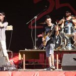 25rock