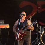 25rock-6