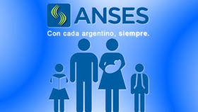 ANSES_importes_asignaciones_familiares_septiembre