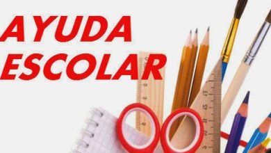 Ayuda_Escolar_ANSES