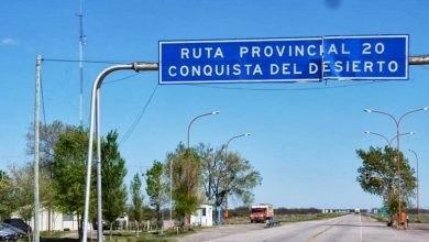 Ruta-20