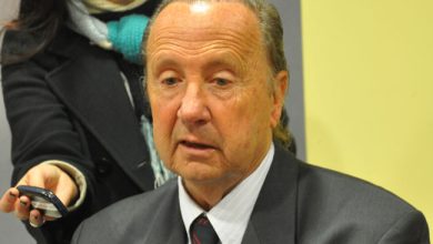 berhongaray