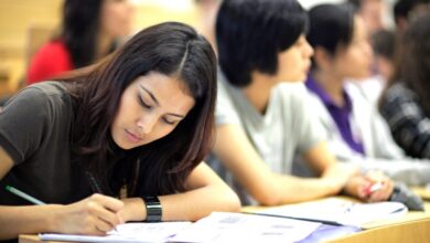 estudiantes-estudios-760x500