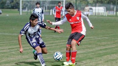 inferiores-vs-talleres