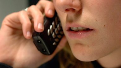 llamada-por-telefono