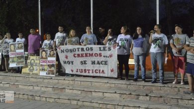 marcha-abusos1