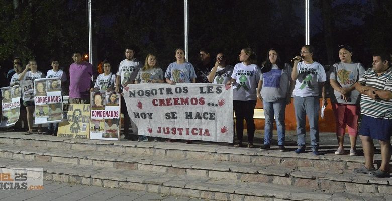 marcha-abusos1