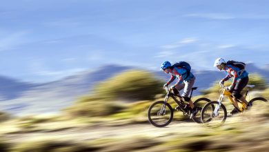 ride-sierra-nevada-trails