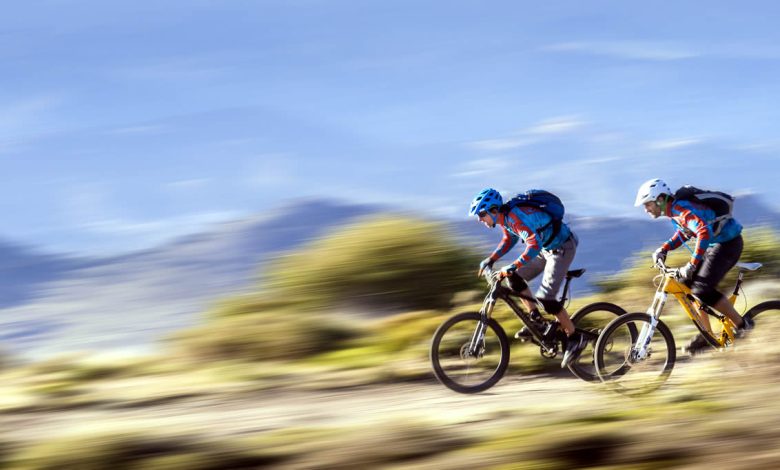 ride-sierra-nevada-trails