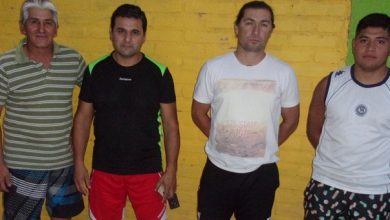 valledor-dt-1