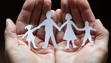Asignaciones_familiares