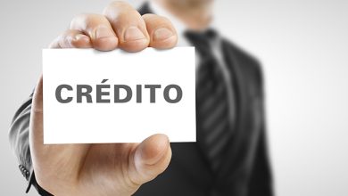 Créditos