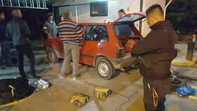 FB_IMG_1489321200207
