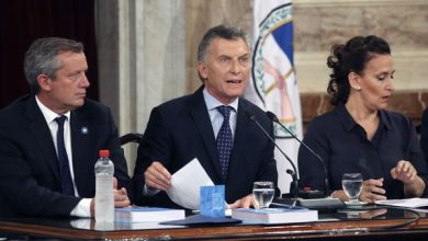 Inicio-sesiones-legislativas-Macri-congreso-2017-1920-6