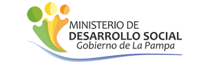 Logo_ministerio