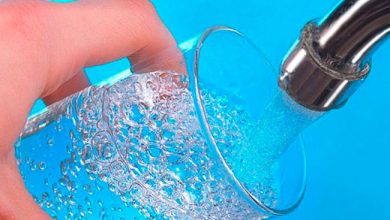 agua-potable