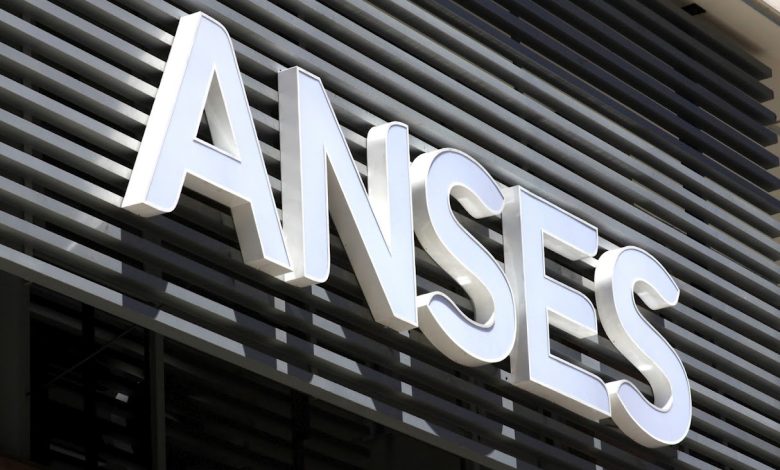 anses