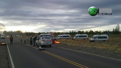 cortesruta-25demayo