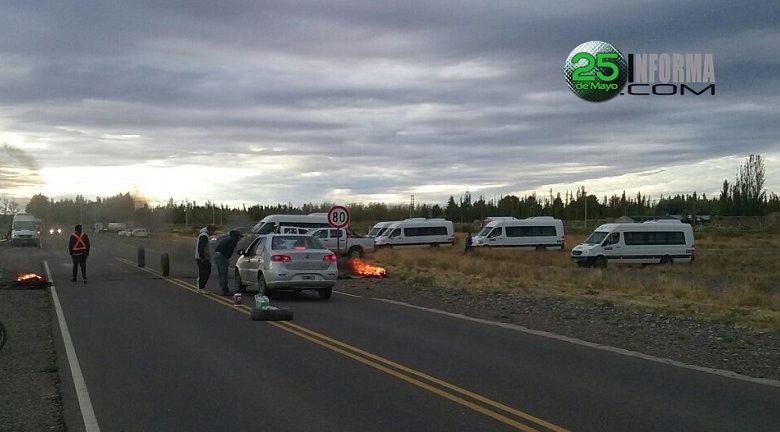 cortesruta-25demayo