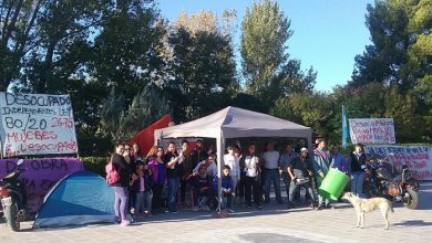 desocupadas-55