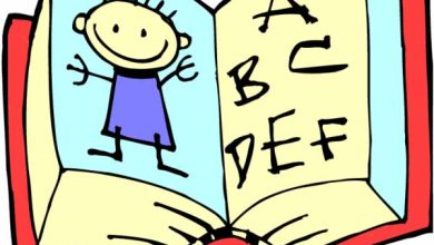 lecture_clr