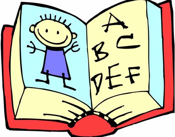 lecture_clr