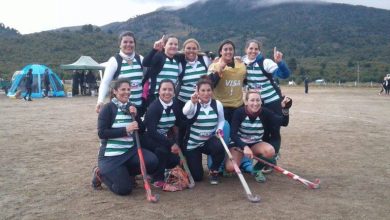 mamis-hockey