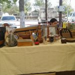 muestra-produccion-1