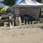 muestra-produccion-2-768x461