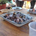 muestra-produccion-4