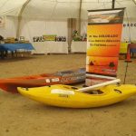 muestra-produccion-7-768x461