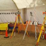 muestra-produccion-768x461