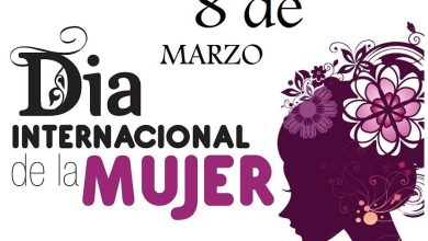 mujer1