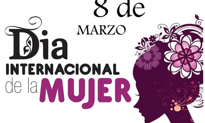 mujer1