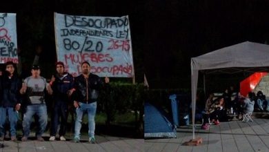 mujeres-desocupadas
