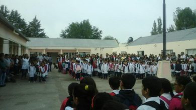 multimedia.normal.b39ef69c5b5fd2d4.65736375656c61735f6e6f726d616c2e6a7067