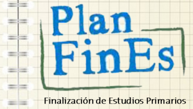 plan-fines