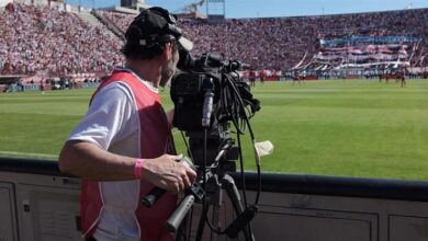 tvfutbol