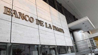 Bancoddc80be9