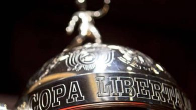 Copa-Libertadores-detalle