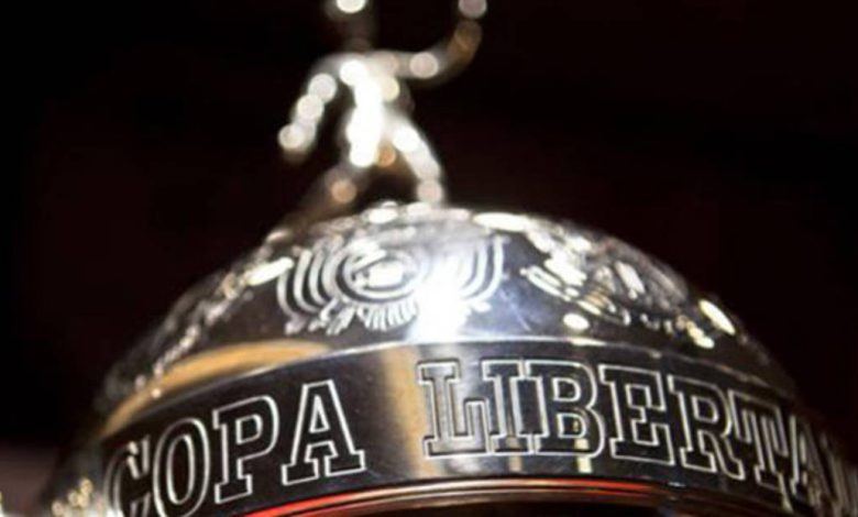 Copa-Libertadores-detalle