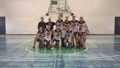 IMG-20170423-WA0006-1