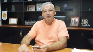 abel-abeldaño-intendente-25-de-mayo