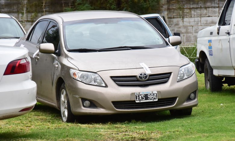 auto-concejal-toay