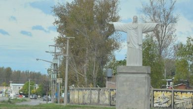 cristo-25demayo