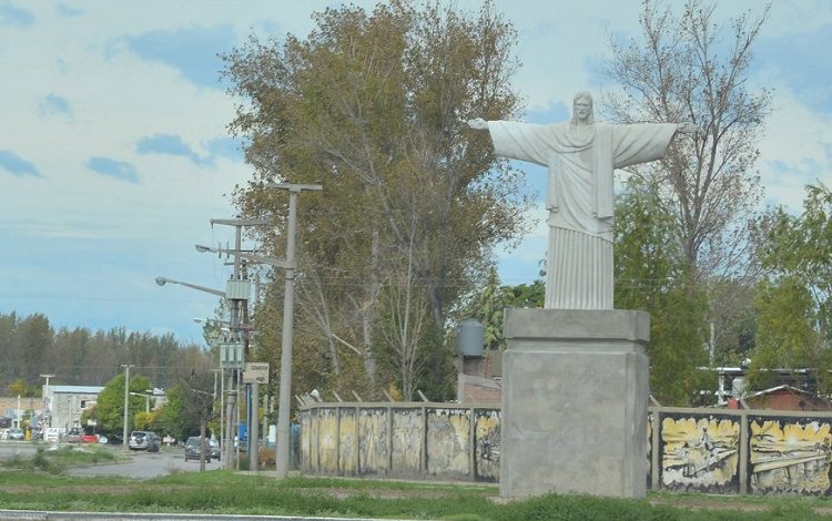 cristo-25demayo