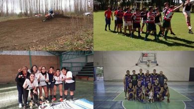 deportes-25