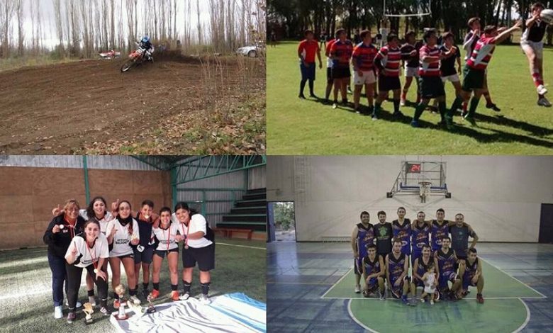 deportes-25