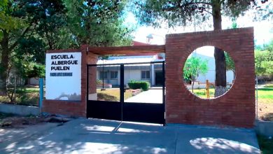 escuela-de-puelen